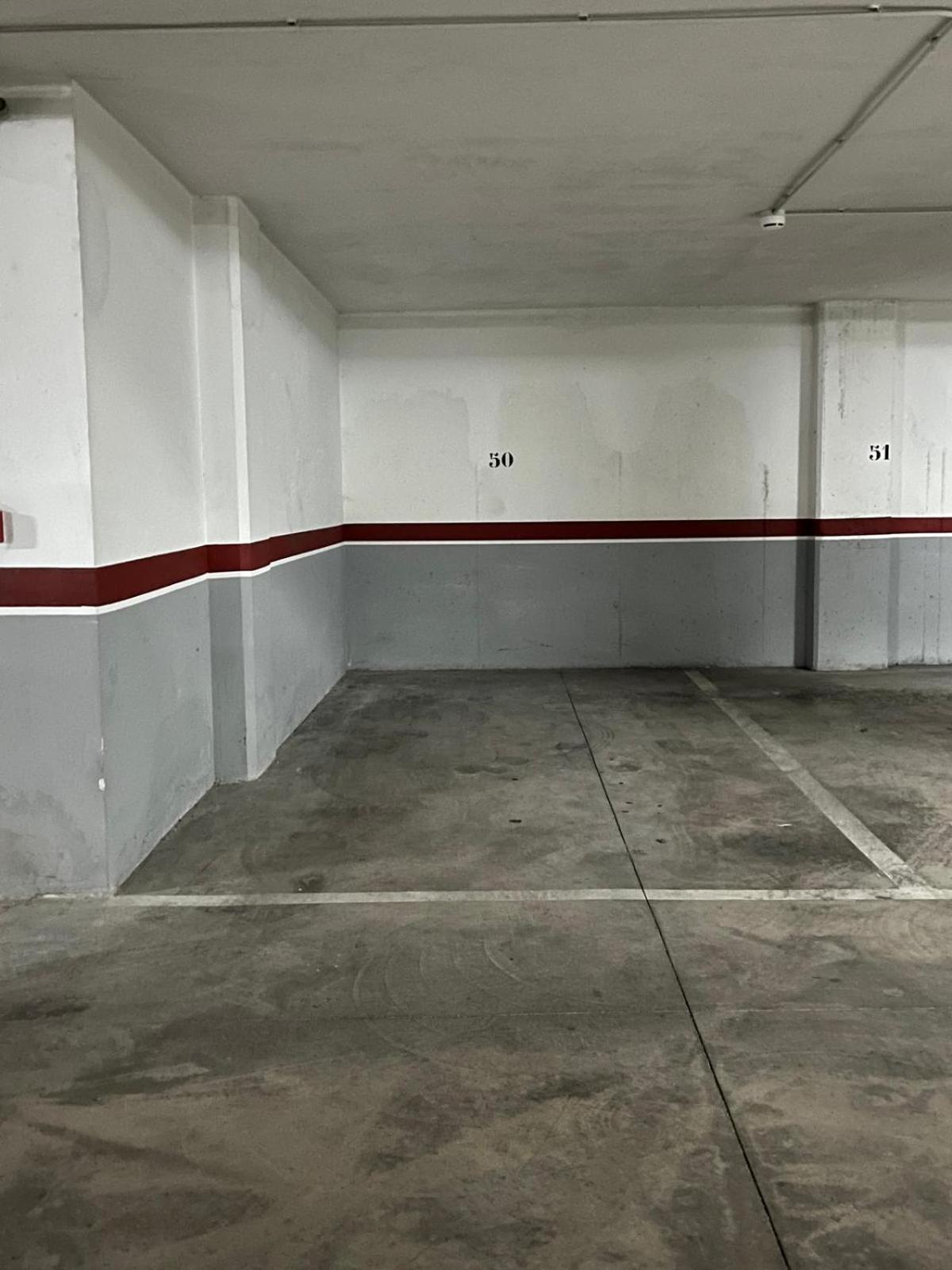 Diyenn Burriana Alojamiento Y Placer Exterior photo