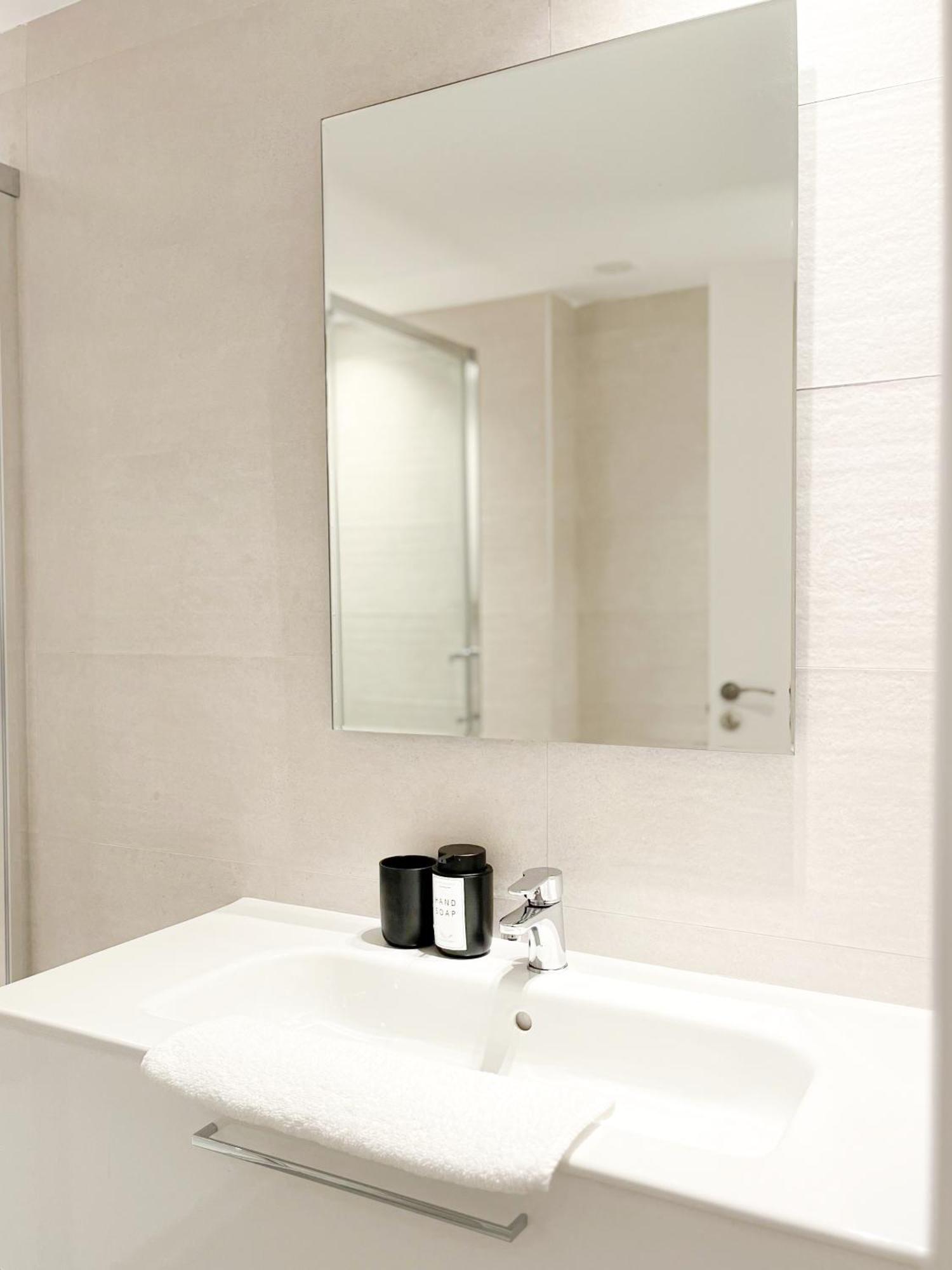 Diyenn Burriana Alojamiento Y Placer Exterior photo