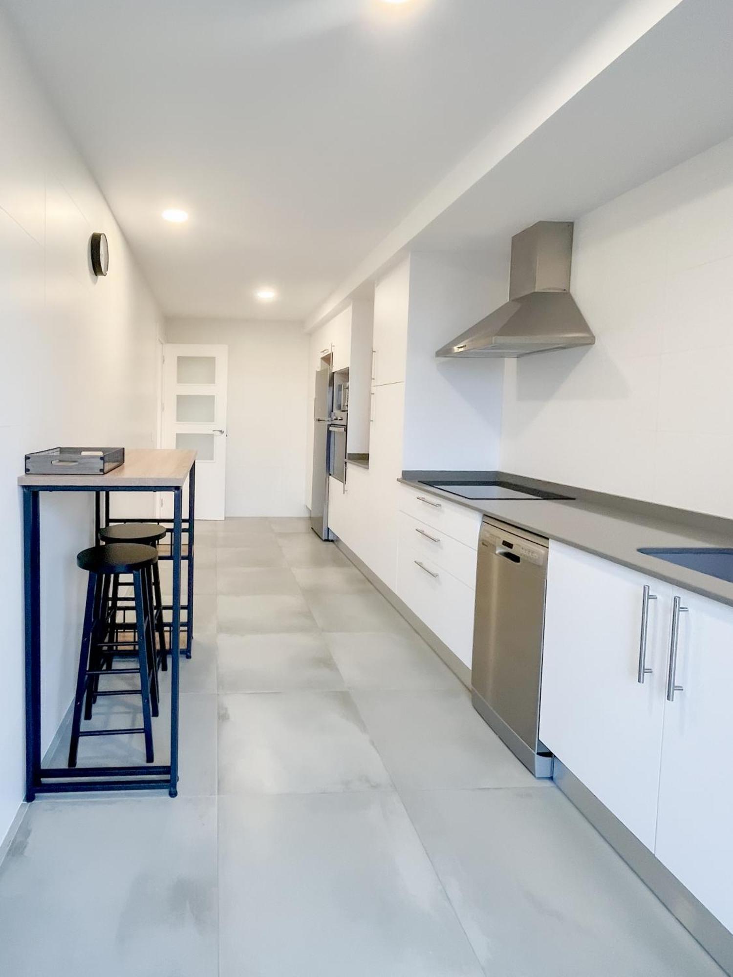 Diyenn Burriana Alojamiento Y Placer Exterior photo